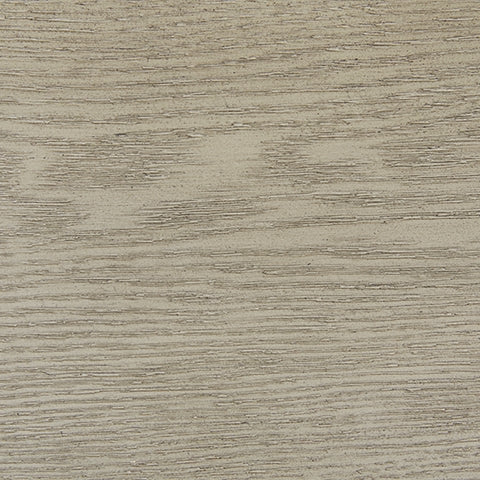 Foyland 83" TV Stand