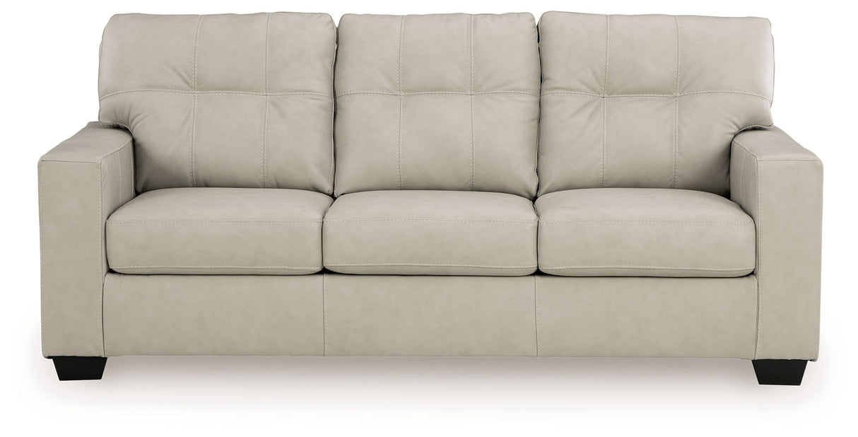 Santorine - Sofa Sleeper