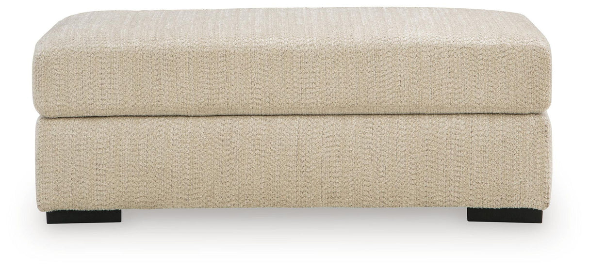 Lofwood - Ottoman