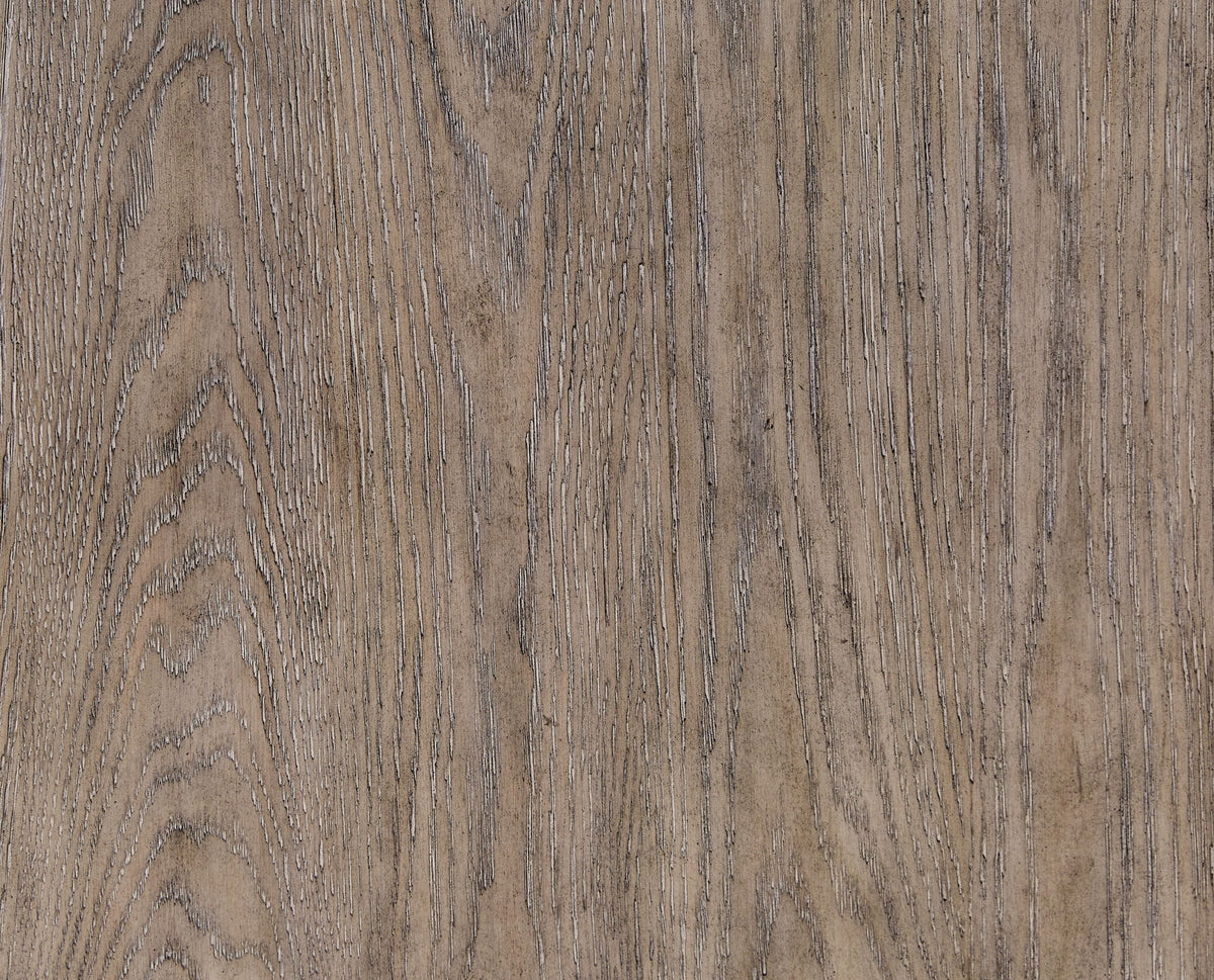 Blairhurst - Panel Bed