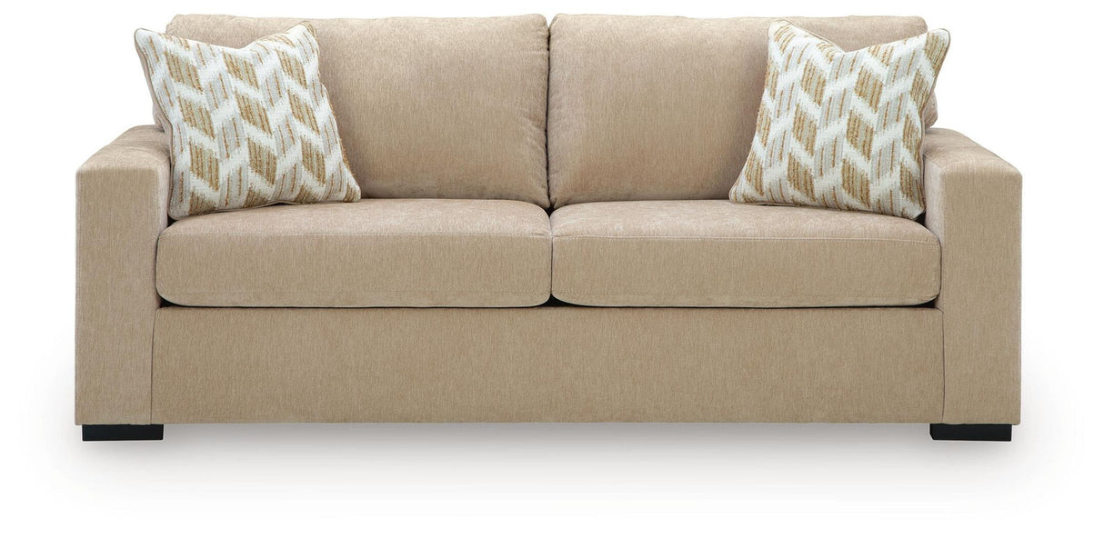 Bridgepoint - Sofa
