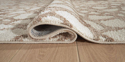 Wessonland - Rug
