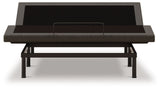 Comfort Premier Adj Base - Adjustable Base