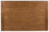 Greddinton - Rectangular Dining Room Table