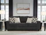 Loreo - Sofa