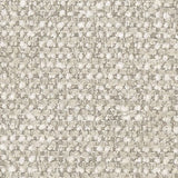 Conlee-Pike - Ottoman - Linen
