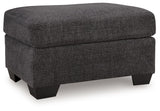 Loreo - Ottoman