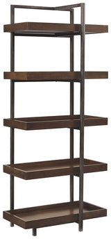 Starmore - TV Stand