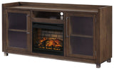 Starmore - TV Stand