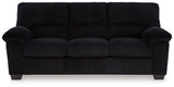 SimpleJoy - Sofa