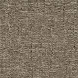 Newellen - Oversized Accent Ottoman - Beige