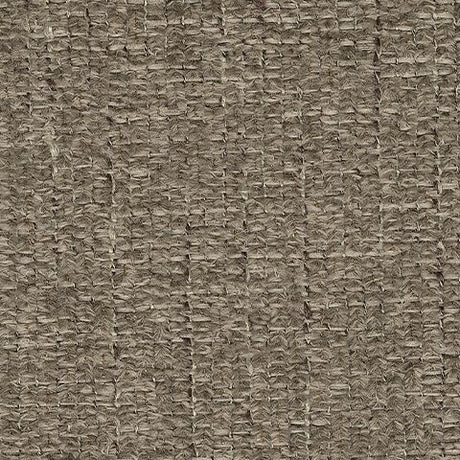 Newellen - Oversized Accent Ottoman - Beige