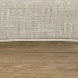 Clare View - Outdoor Sectional