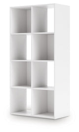 Onita - Cube Organizer
