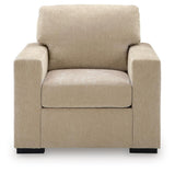 Bridgepoint - Chair