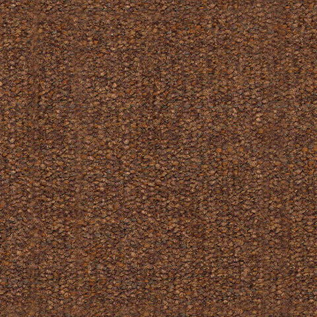 Lewisen - Accent Ottoman - Clay