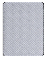 Anniversary Edition Firm - Mattress