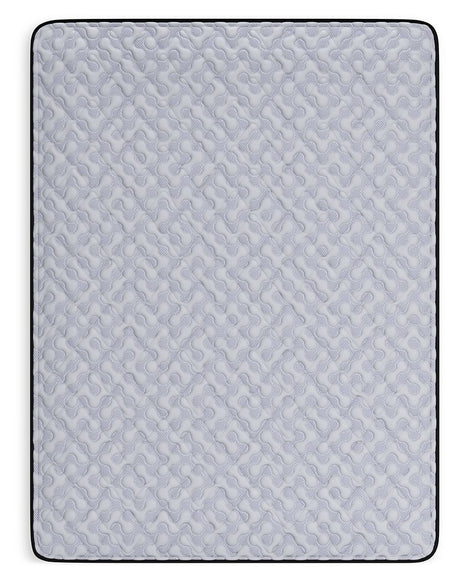 Anniversary Edition Firm - Mattress