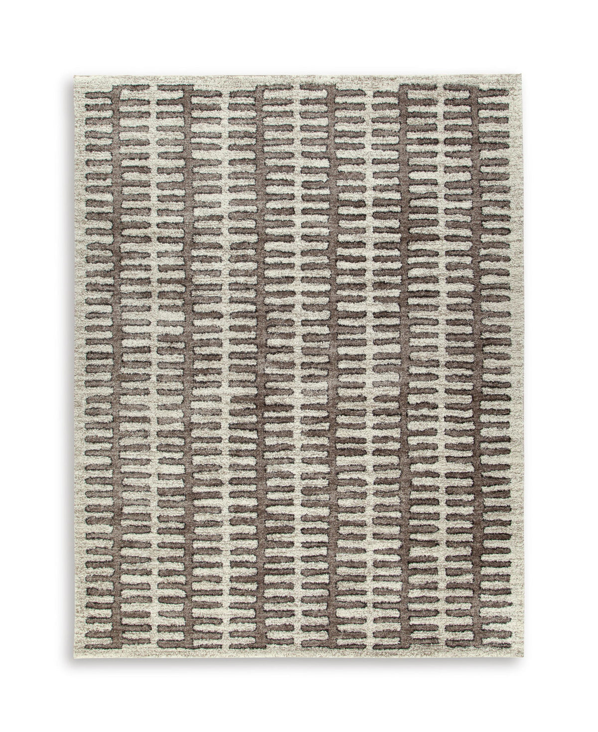 Cartlett - Rug