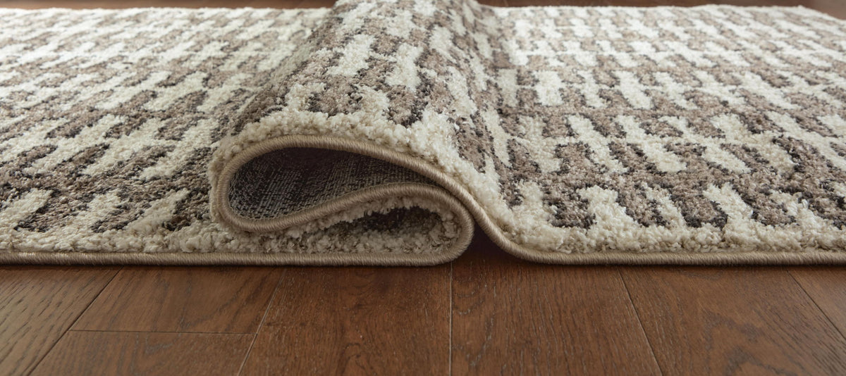 Cartlett - Rug