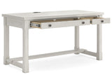 Robbinsdale - Home Office Desk