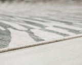 Verland - Washable Rug