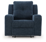 Danum - Zero Wall Recliner