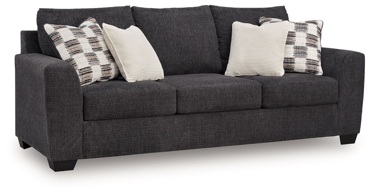 Loreo - Sofa