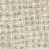 Elyza 10-Piece Sectional