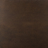 Oswego Round 30-inch Bistro Dining Table Bronze