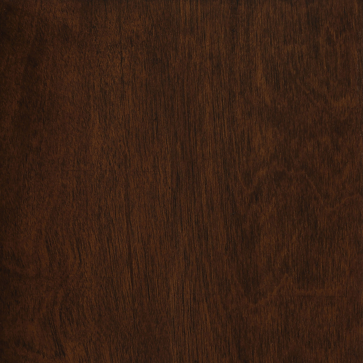 Marietta Round Dining and Billiard Poker Game Table Tobacco