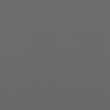 Berrington Upholstered Adjustable Bar Stool Grey (Set of 2)