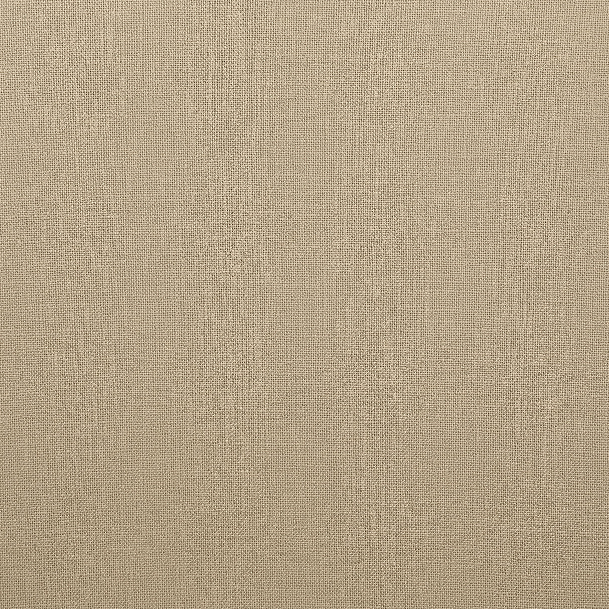 Shawna Upholstered Skirted Side Chair Light Khaki (Set of 2)