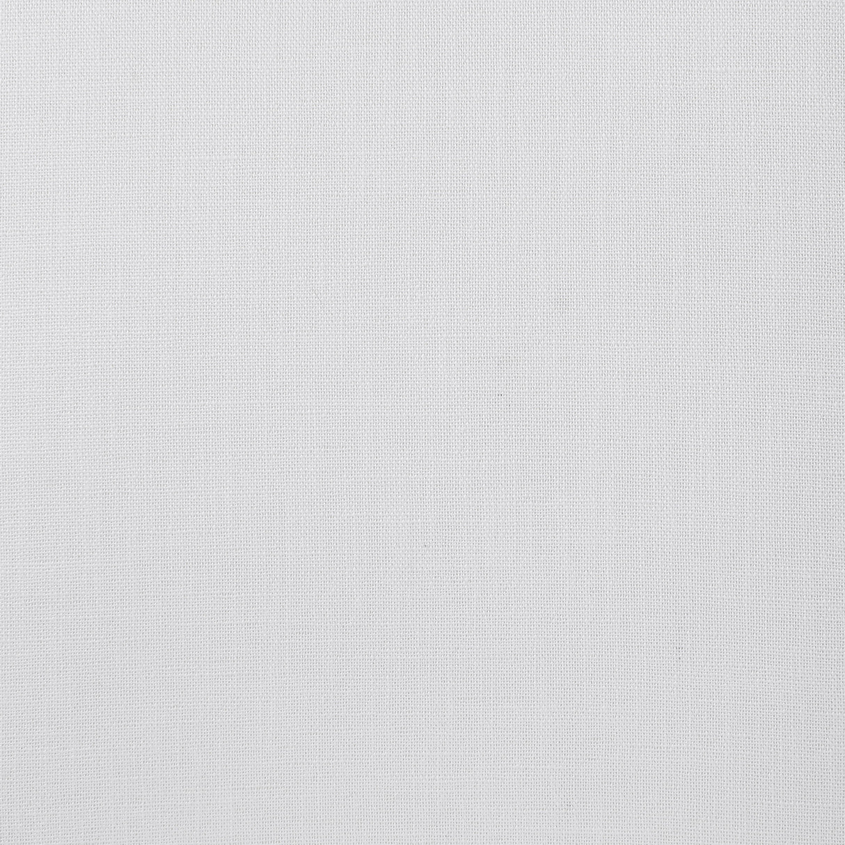 Shawna Upholstered Skirted Side Chair White (Set of 2)
