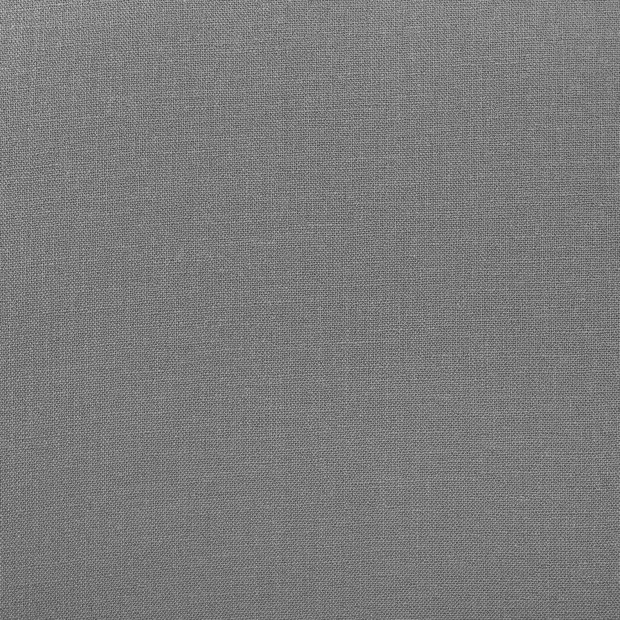Shawna Upholstered Skirted Side Chair Light Grey (Set of 2)