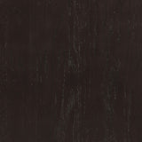 Lavon Wood Dining Side Chair Espresso (Set of 2)