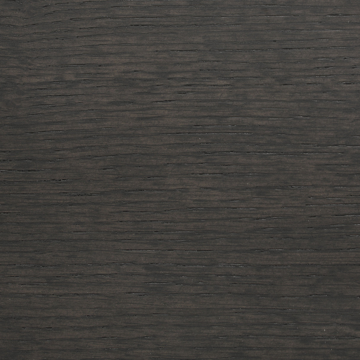 Dalila Rectangular 66-inch Wood Dining Table Dark Grey