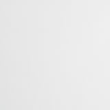 Juniper Polypropylene Dining Side Chair White (Set of 2)