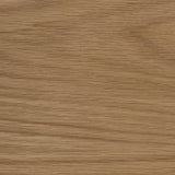 Sharon 7-piece Rectangular Dining Table Set Brown