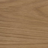 Sharon Rectangular 84-inch Wood Trestle Dining Table Brown