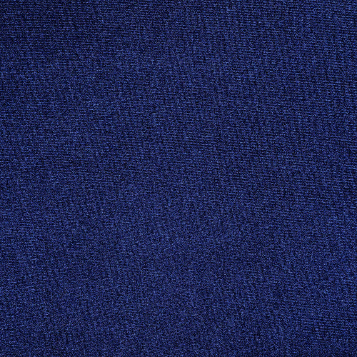 Betty Velvet Upholstered Dining Chair Ink Blue (Set of 4)