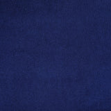 Betty Velvet Upholstered Dining Chair Ink Blue (Set of 4)