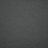 Gervase Square Bar Stool Grey and Chrome