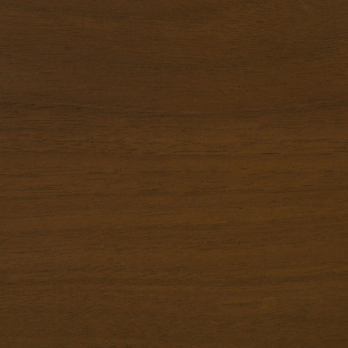 Malone Rectangular 78-inch Wood Dining Table Dark Walnut