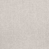 Dolman Counter Height Dining Side Chair Beige (Set of 2)