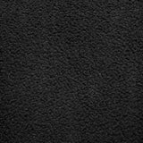 Dunmore Boucle Upholstered Dining Arm Chair Black (Set of 2)
