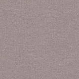 Spring Creek 7-piece Rectangular Dining Table Set Taupe