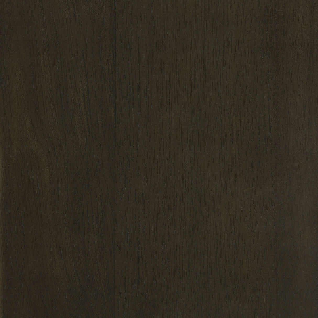 Spring Creek Upholstered Dining Chair Chocolate (Set of 2)
