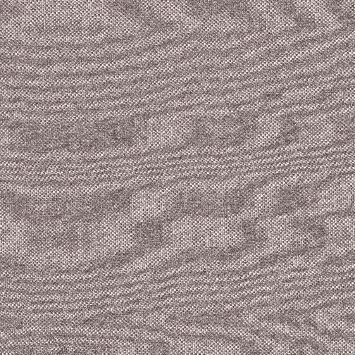 Spring Creek Upholstered Dining Chair Taupe (Set of 2)