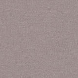Spring Creek Upholstered Dining Chair Taupe (Set of 2)